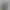 Hublot D01