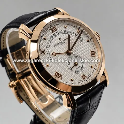 Vacheron Constantin 05