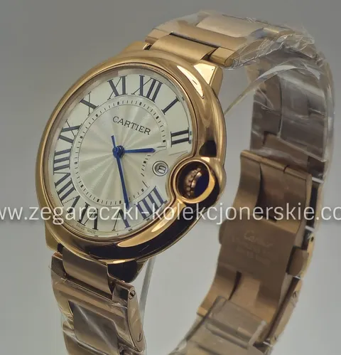 Cartier 06