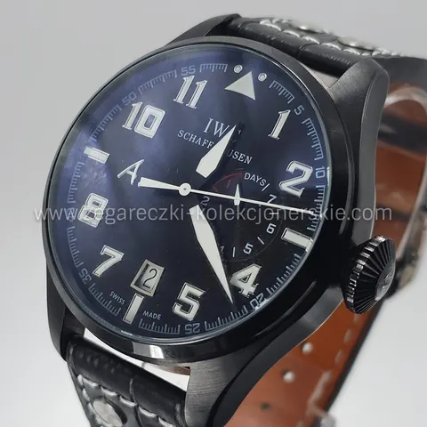 IWC 05