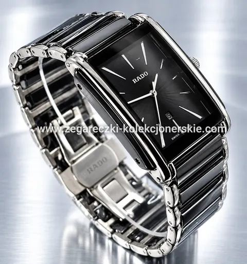 Rado 06