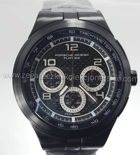 Porsche Design 02