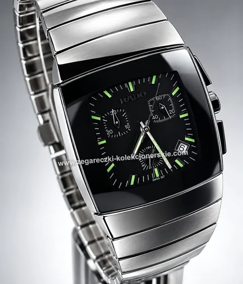 Rado 02