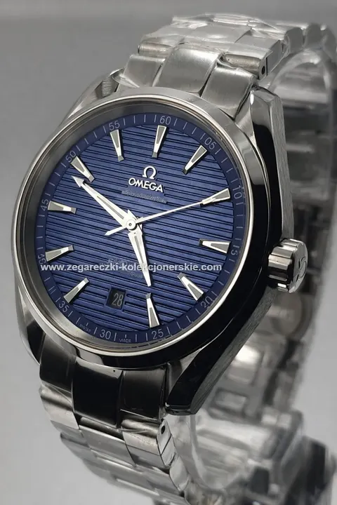 Omega 25