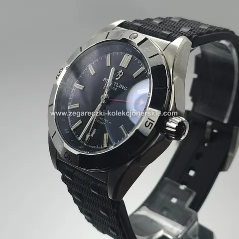 Breitling 75
