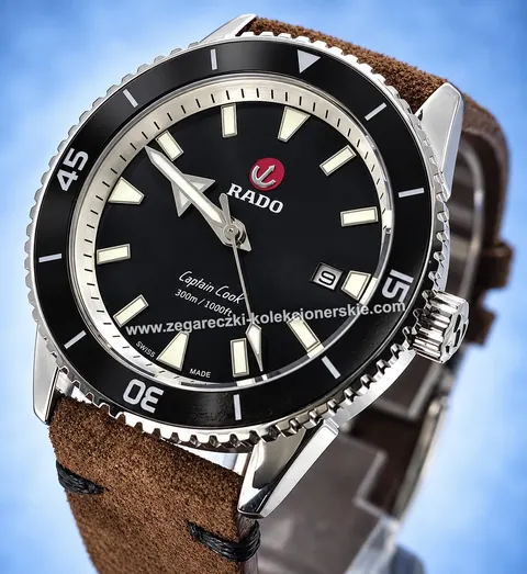 Rado 07