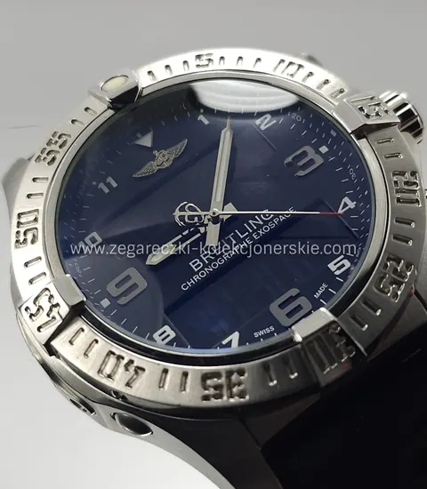 Breitling 37