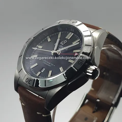 Breitling 70