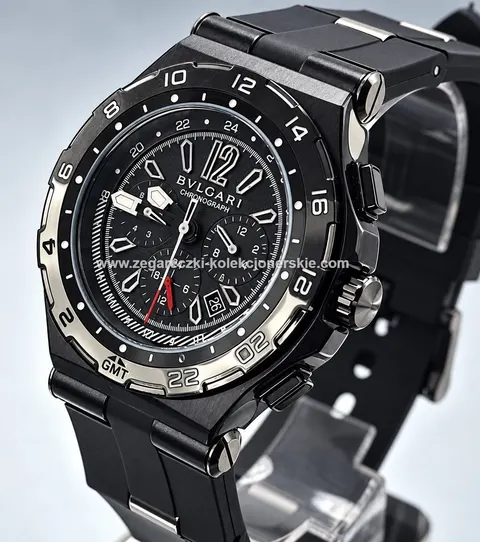 Bvlgari 01