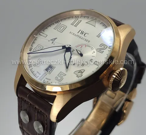 IWC 04