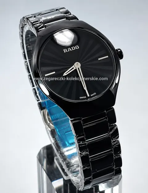 Rado D09