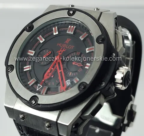 Hublot 24