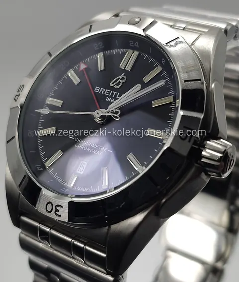 Breitling 45