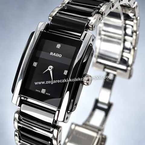 Rado D03