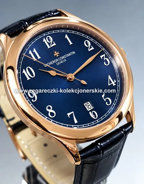 Vacheron Constantin 03