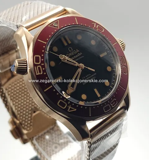 Omega ETA44