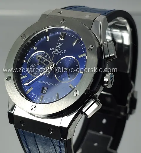 Hublot 27