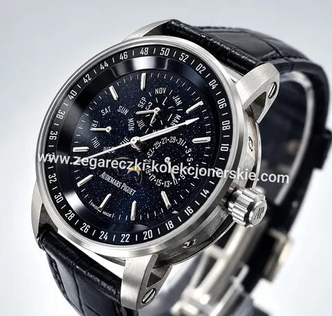Audemars Piguet 04