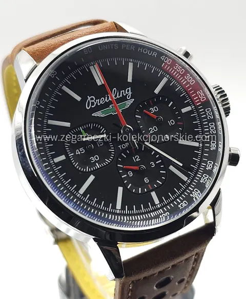 Breitling 42