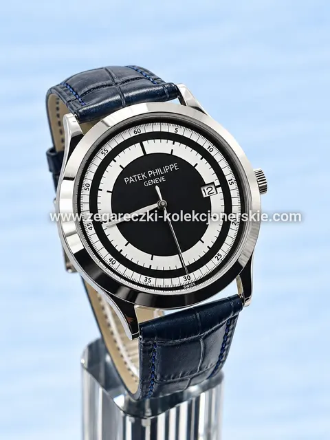 Patek Philippe 38
