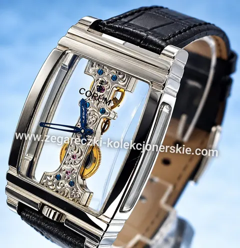Corum 01