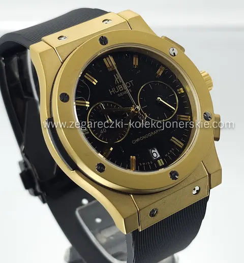 Hublot 28