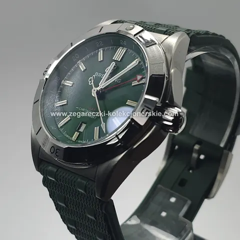 Breitling 74