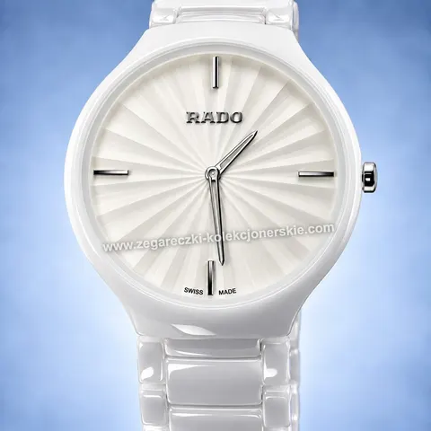 Rado 15