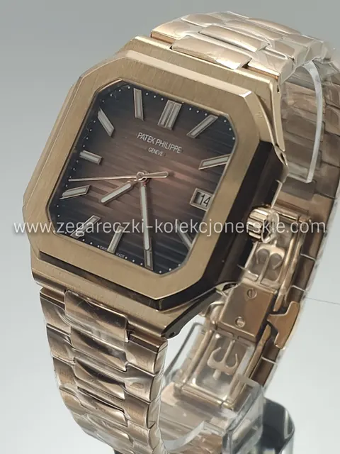 Patek Philippe ETA11
