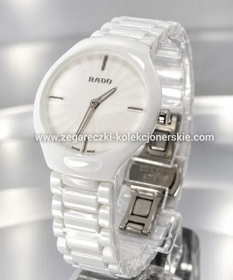 Rado D04
