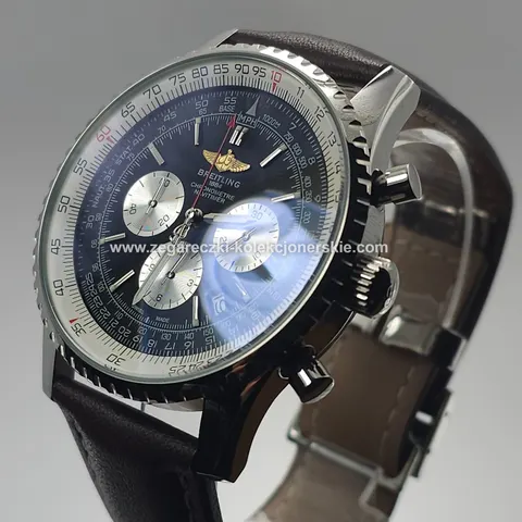 Breitling 77
