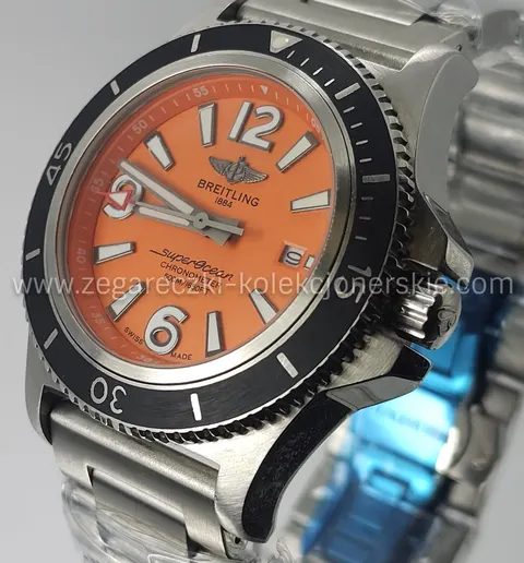 Breitling 27