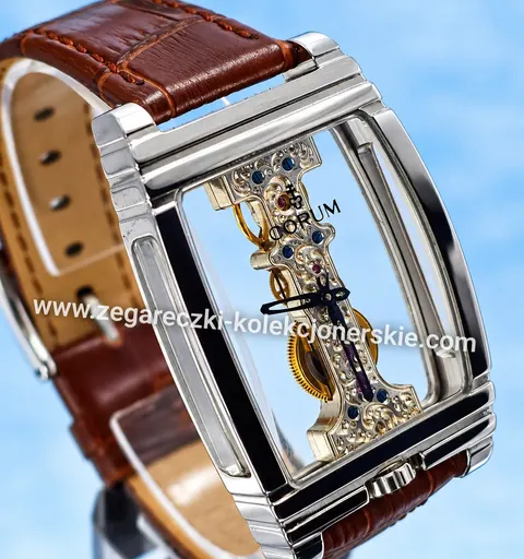 Corum 02