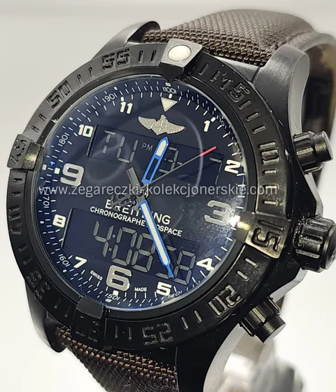 Breitling 69