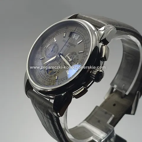 Patek Philippe 29