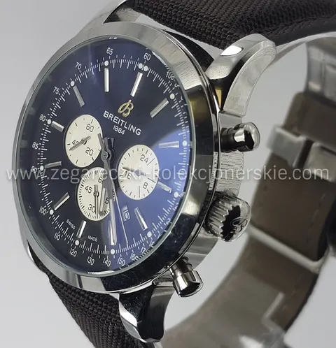 Breitling 28