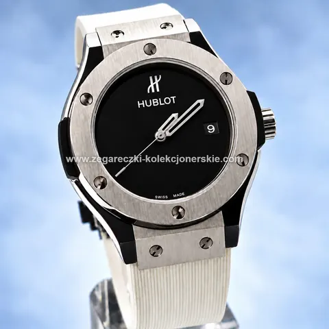 Hublot D29