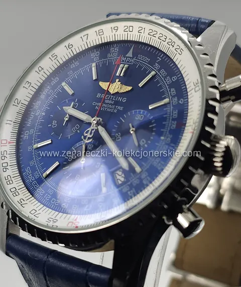 Breitling 41