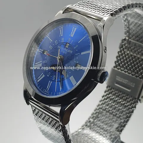 Patek Philippe 32