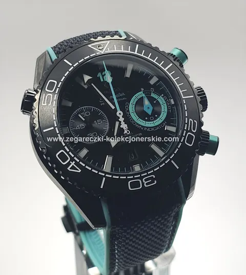 Omega ETA30
