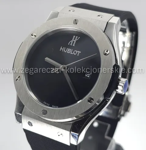Hublot 07