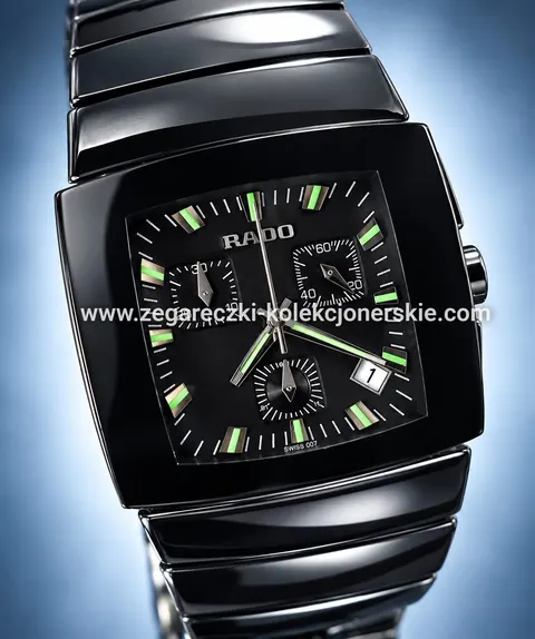 Rado 03