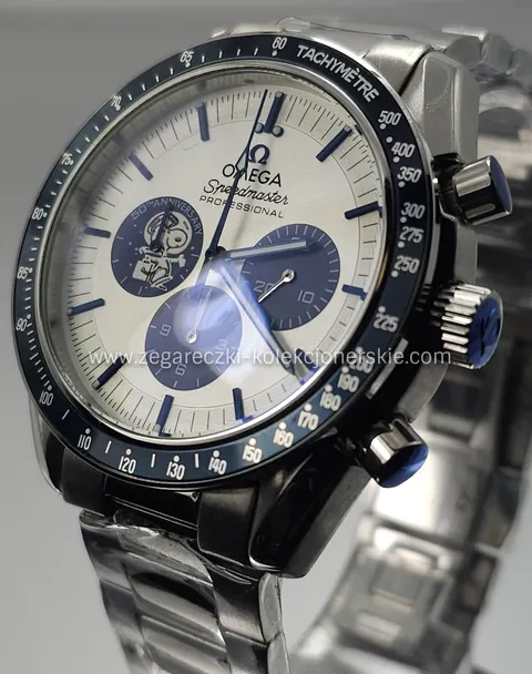 Omega 24