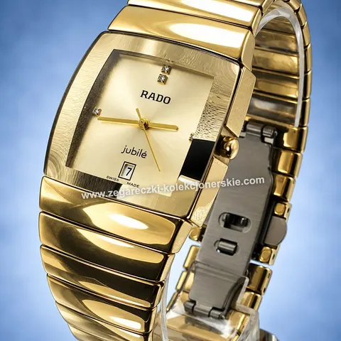Rado 17