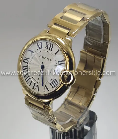 Cartier 05