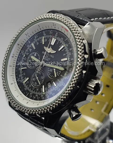 Breitling 39