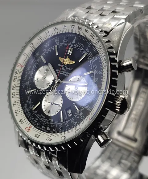 Breitling 57