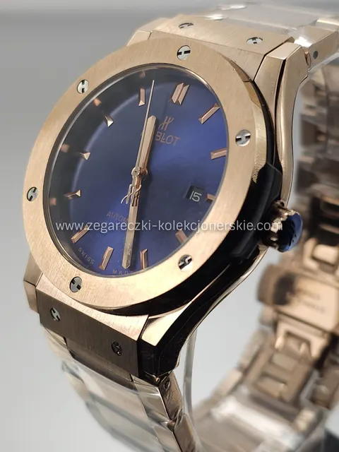 Hublot 39