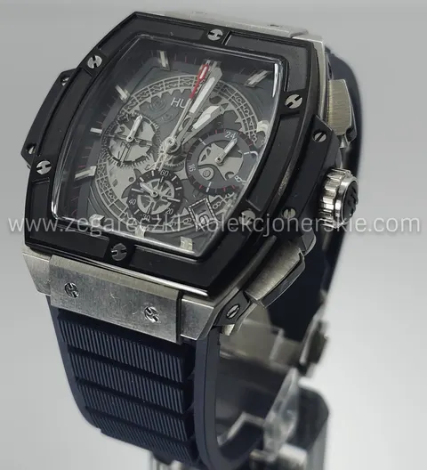 Hublot 01
