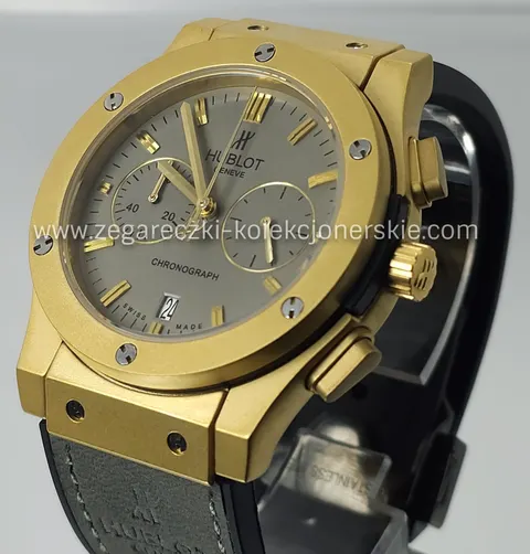 Hublot 31